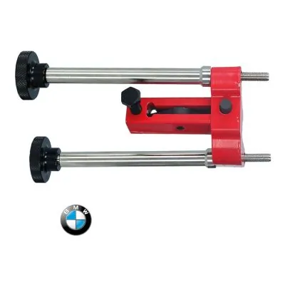 Chain Tensioner, timing chain